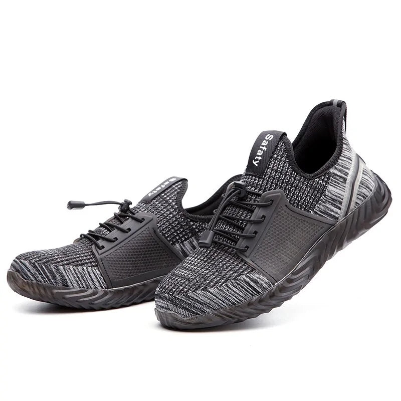 Indestructible Ryder shoes for men and women