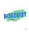 Bogobuy