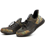 Indestructible Ryder shoes for men and women