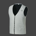 Infrared Heating Vest Jacket