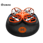 RC Drone Quadcopter