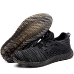 Indestructible Ryder shoes for men and women